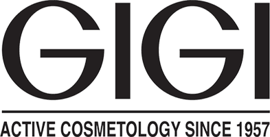 /assets/images/companies/gigi.png