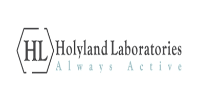 /assets/images/companies/holyland.png