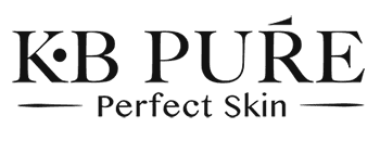 /assets/images/companies/kb-pure.png