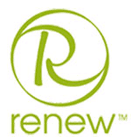 /assets/images/companies/renew.png