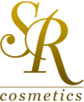 /assets/images/companies/sr.png
