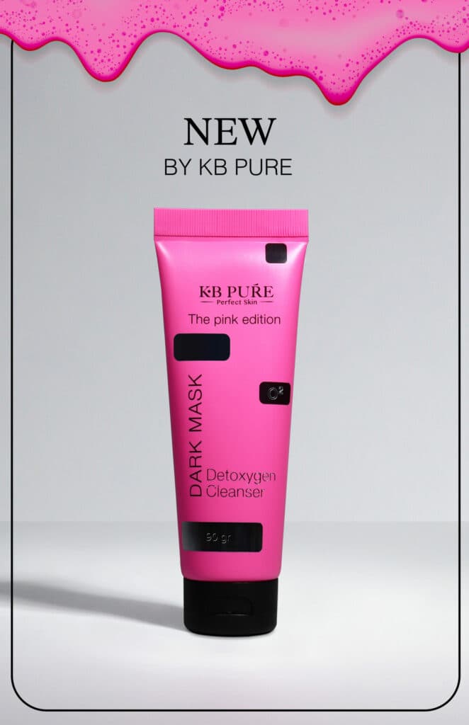 /assets/images/products/kb-pure-pink-mask.jpg