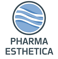 /assets/images/companies/pharma-esthetica.png