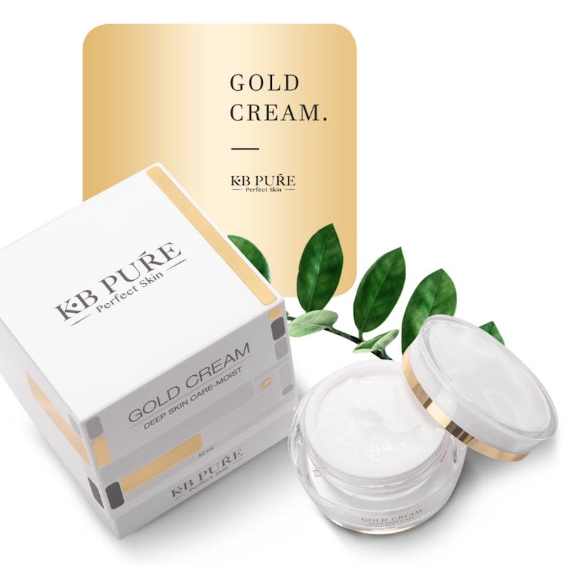 /assets/images/products/kb-pure-gold-cream.jpg